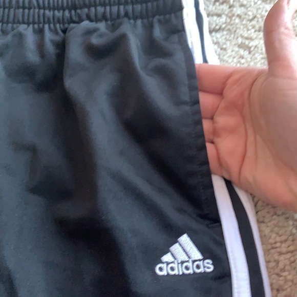 Adidas sweatpants - Picture 3 of 6